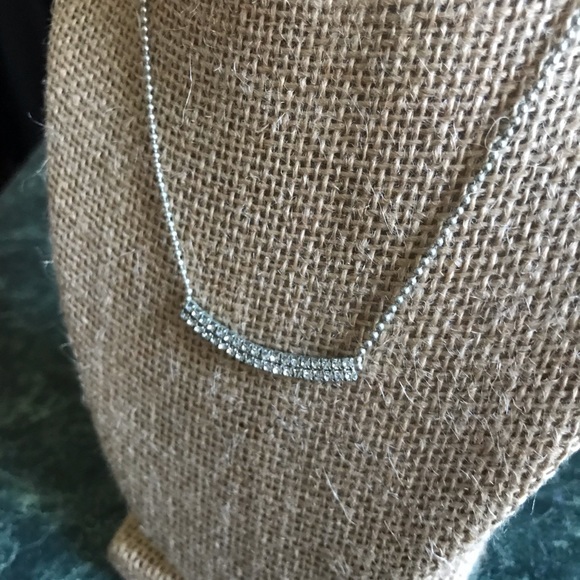 Necklaces- 3 - Picture 3 of 7